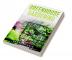 GREENHOUSE GARDENING : Learn the Fundamentals of Greenhouse Gardening so You Can Harvest Fresh Produce All Year Long from the Comfort of Your Own Home (2022 Guide for Beginners)