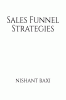 Sales Funnel Strategies