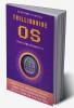 60 BUTTONS TO INSTALL TRILLIONAIRE OS : UNINSTALL ALL UNNECESSARY IDEOLOGIES FORMAT YOUR OLD OPERATING SYSTEM INSTALL A BRAND-NEW OS ON YOUR BRAIN.