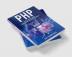 PHP Security and Session Management : Managing Sessions and Ensuring PHP Security (2022 Guide for Beginners)