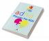 ADHD Planner For Kids : This planner is a great resource to help organize your kid's day.