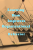 Learning How Improves Organizational : Behavior