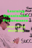 Learning Organization Performance : Improving Methods