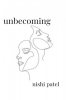 Unbecoming