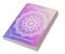 Mandala Coloring Book for Adults vol.2 : Stress Relieving Mandala Designs for Adults | 50 Premium coloring pages with amazing designs