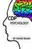 CDP PSYCHOLOGY