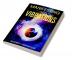 MANIFESTING WITH VIBRATIONS : Find Out How to Raise Your Vibrations Achieve Your Goals Become More Self-Aware Attract More Wealth and Become More in Touch With the Universe in Only 30 days (2022)