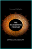 The Plundering Prophet