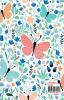 Flowers &amp; Butterflies Coloring Book for Kids : Children Coloring and Activity Book with Flowers and Butterflies for Girls Ages 4-10