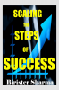 SCALING THE STEPS OF SUCCESS…