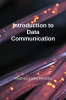 Introduction to Data Communication