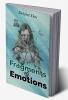 Fragments of Emotions