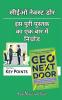 The CEO Next Door / सीईओ नेक्स्ट डोर