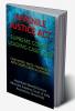 JUVENILE JUSTICE ACT- SUPREME COURT’S LEADING CASE LAWS : CASE NOTES- FACTS- FINDINGS OF APEX COURT JUDGES &amp; CITATIONS