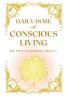 Daily Dose of Conscious Living