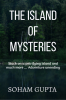 The Island Of Mysteries