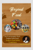 Beyond Food