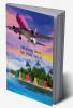 Airplane Coloring Book for Kids vol.2: Amazing Airplanes Coloring and Activity Book for Children with Ages 4-8 | Beautiful Coloring Pages with a Variety of Airplanes | Amazing Gift for Boys