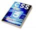 CSS : Beginners' Basic Fundamental Guide (2022 Crash Course for Newbies)