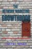 The Network Marketing Growthbook : Bridge the Gap Between your Plans and Your Achievements