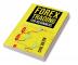 FOREX TRADING Mastering the Fundamentals and Building a Profitable Trading Strategy (2023 Guide for Beginners)