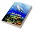 Shark Coloring Book for Kids : Shark Activity Book for Boys Girls and Kids Ages 4 and Up | Great White Shark Hammerhead Shark &amp; Other Sharks Book for Kids | 46 Amazing Pages to Color Shark fo...