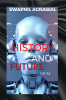 History and Future of AI