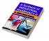 A Textbook of INDUSTRIAL PHARMACY II : As per the latest syllabus prescribed by PCI for Bachelor of Pharmacy (B.Pharm) course