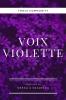 Voix Violette