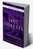 Voix Violette