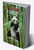 Cute Panda Coloring and Scissor Skills Activity Book : Children Activity Book for Boys and Girls Ages 3-8 with Super Cute Panda Bear | A Super cool Gift for Boys and Girls Ages 3-8 | Panda Coloring...