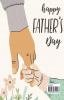 Father’s Day Adult Coloring Book Luxury Edition : Perfect Cute Father’s Day Coloring Pages for Adults | Inspirational Quotes for Father’s Day | Dad Coloring Book Idea Father‘s Day