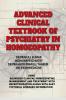 ADVANCED CLINICAL TEXTBOOK OF PSYCHIATRY IN HOMOEOPATHY : DSM5 FOR MENTAL DISORDERS ALONG WITH RUBRICS AND CLINICAL HOMOEOPATHIC THERAPEUTIC FOR MENTAL DISORDERS