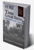 15 All Time Great Series - Literature and Theory