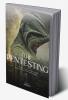 Penetration Testing: From Novice to Professional : The Insider's Guide of Becoming a Professional Penetration Tester....