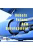 Robots Future New Development