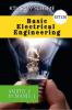 BASIC ELECTRICAL ENGINEERING : EST 130