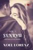 Senryu (vol.1) : Japanese Form of Poetry