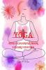 Yoga Adult Coloring Book Luxury Edition : Incredible Adult Coloring Book with Yoga Desings | Yoga Premium Pages to Color for Adults | Relaxation Meditation and Happiness Coloring Book for Adults