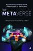 The Metaverse