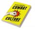 COMBAT CULTURE (B/W) : The Krav Maga Way to Business Resilience