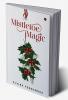 Mistletoe Magic