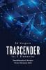 Trascender