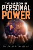 The Handbook of Personal Power