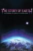 The Story of Earth