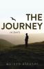 The Journey