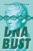 DNA Bust