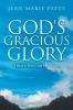 God's Gracious Glory