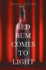 Red Rum Comes To Light