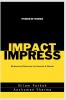 Impact Impress : Rhetorical Devices for Hearts and Minds